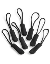Quadra SLX Puller(10Pk)